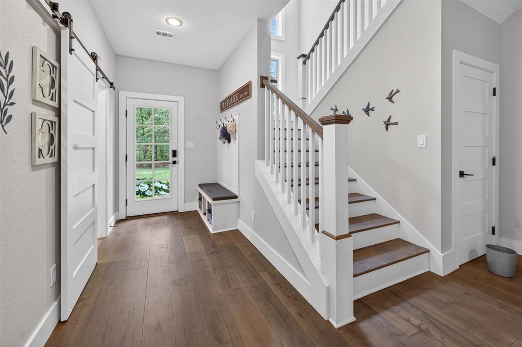 Stonebridge - Residential