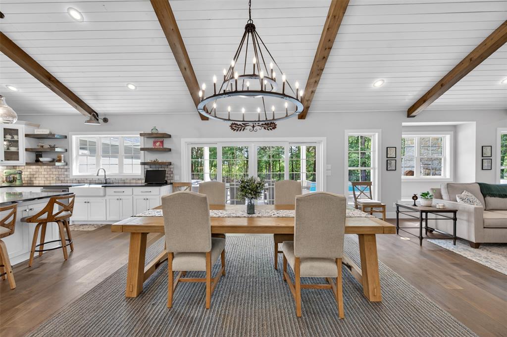 Stonebridge - Residential
