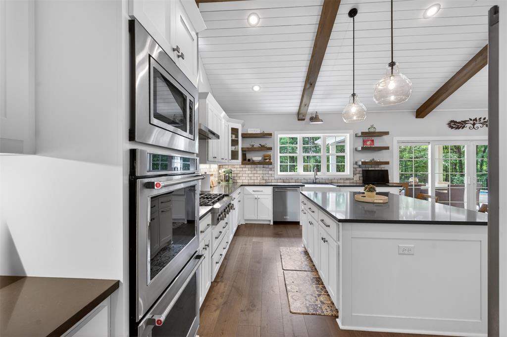 Stonebridge - Residential