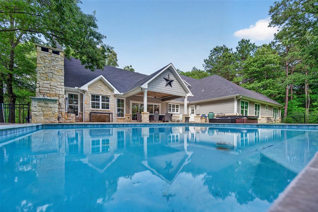 Stonebridge - Residential