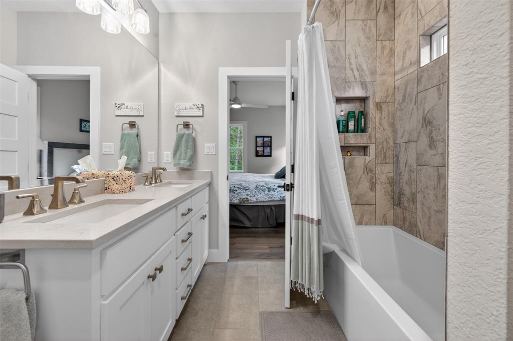 Stonebridge - Residential
