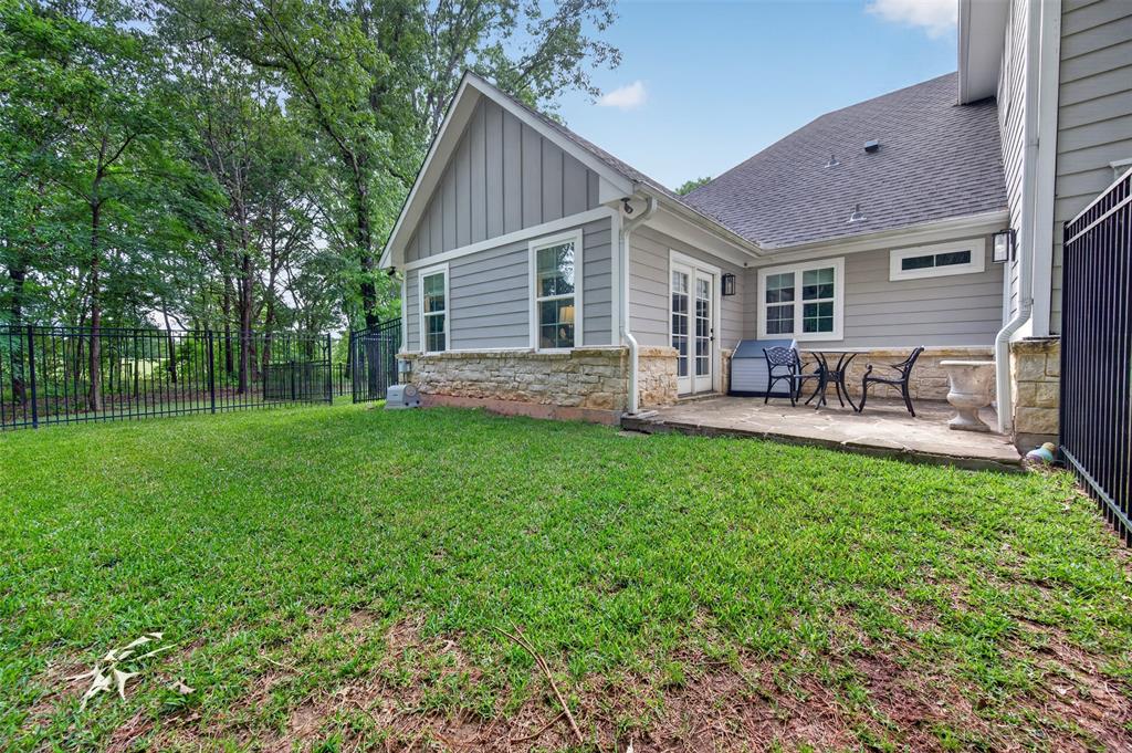 Stonebridge - Residential