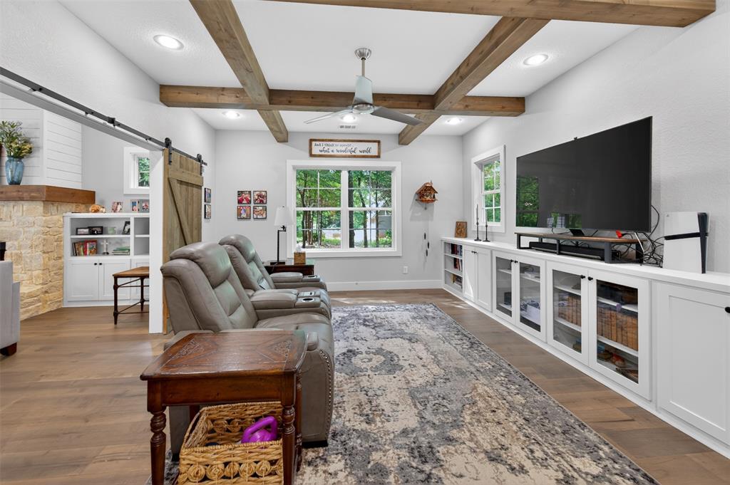 Stonebridge - Residential