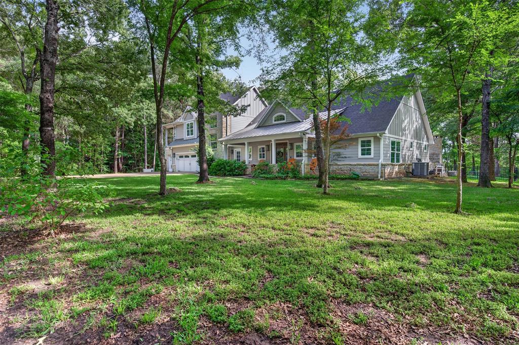 Stonebridge - Residential