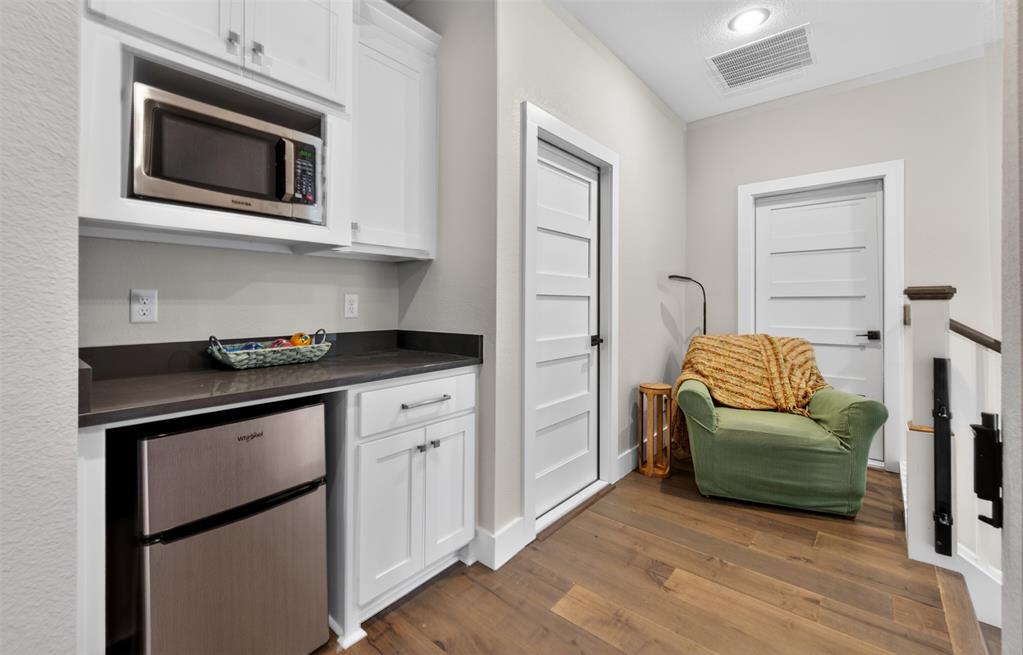 Stonebridge - Residential