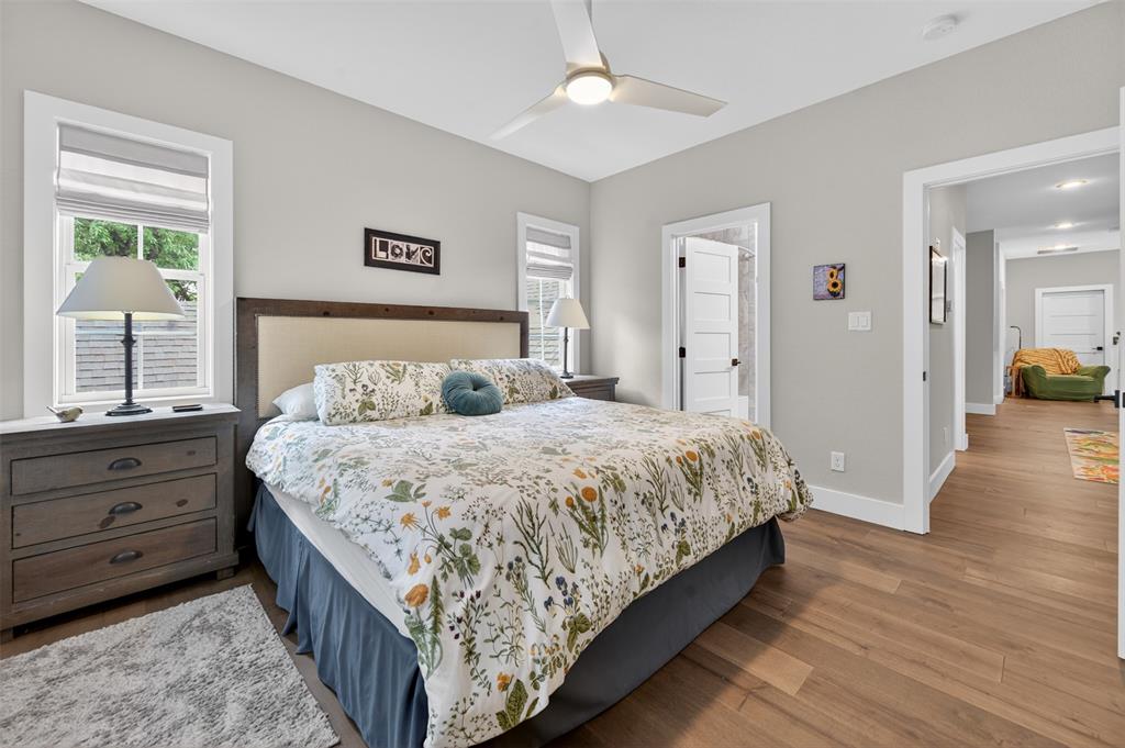 Stonebridge - Residential