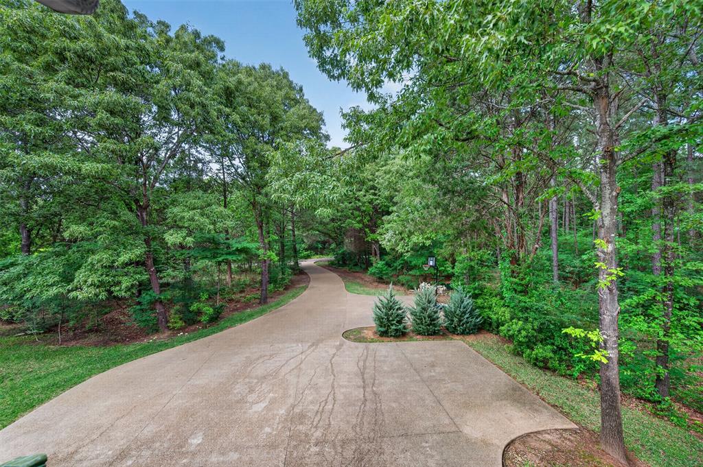 Stonebridge - Residential