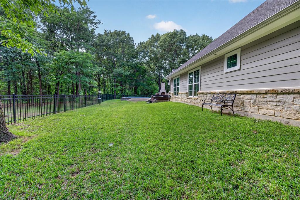 Stonebridge - Residential