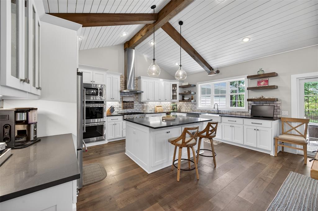 Stonebridge - Residential