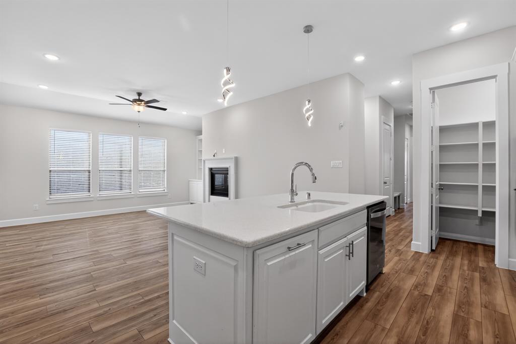 13008 Cabana Drive