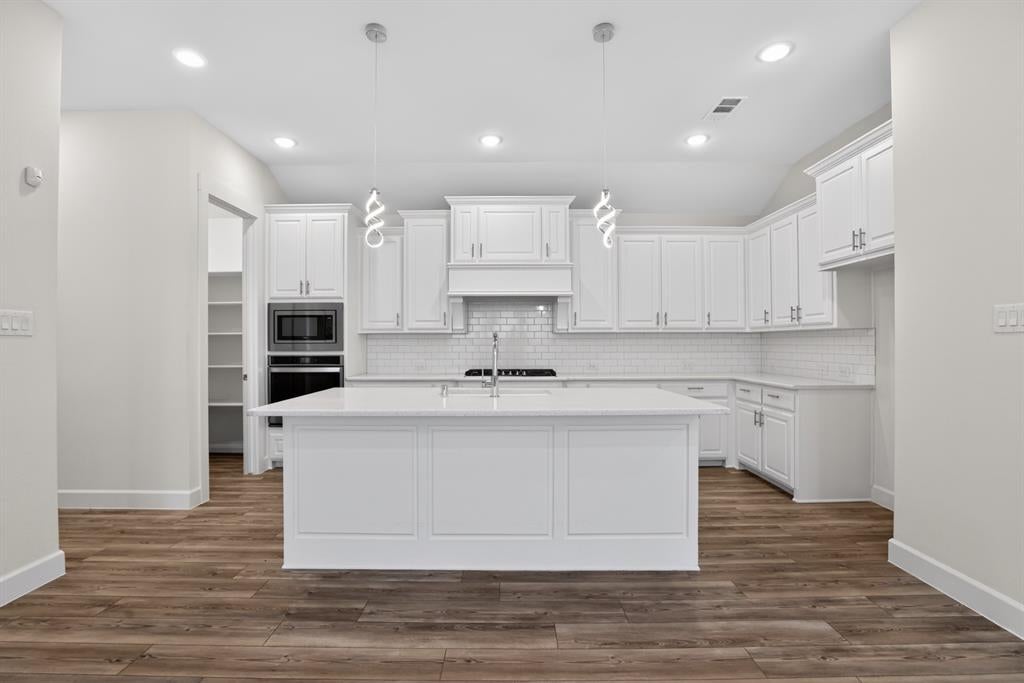 13008 Cabana Drive