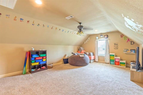 Tiny photo for 108 Oak Creek Drive, Springtown, TX 76082 (MLS # 21395129)