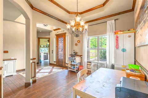 Tiny photo for 108 Oak Creek Drive, Springtown, TX 76082 (MLS # 21395129)