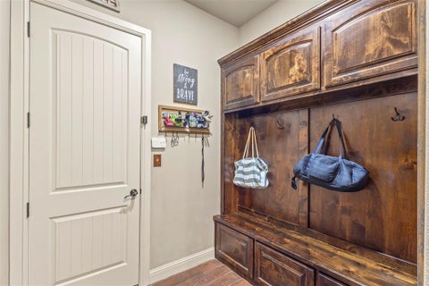 Tiny photo for 108 Oak Creek Drive, Springtown, TX 76082 (MLS # 21395129)