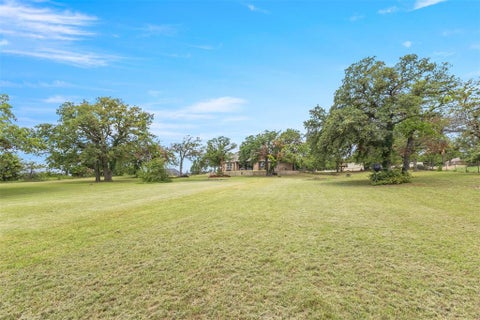 Tiny photo for 108 Oak Creek Drive, Springtown, TX 76082 (MLS # 21395129)