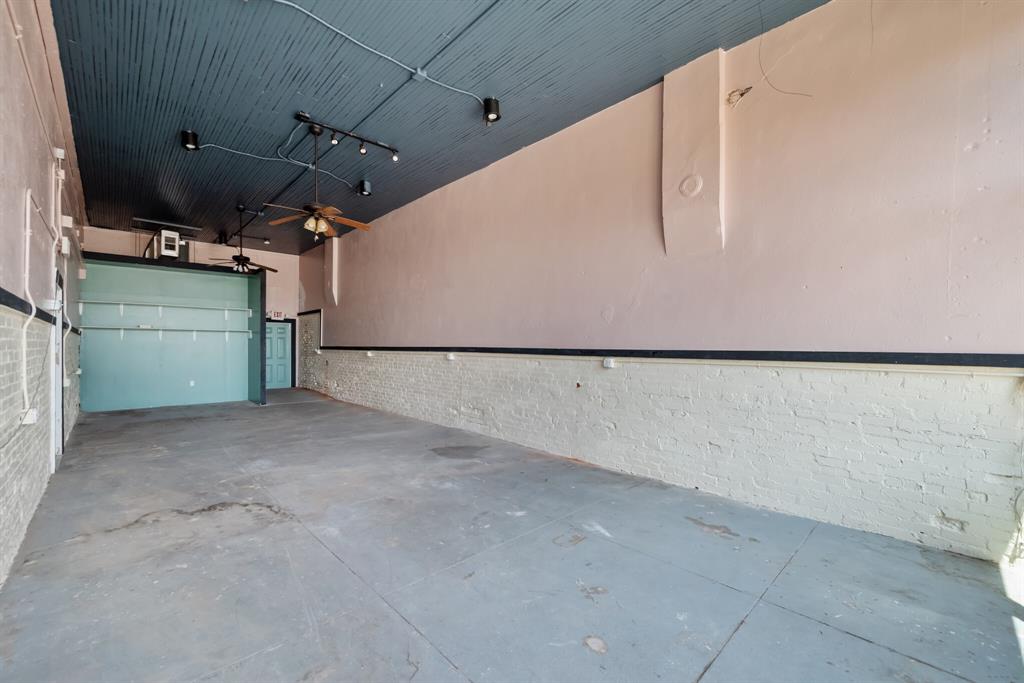 O T Milford - Commercial Sale