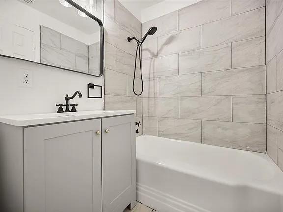 Ridglea West Add - Residential