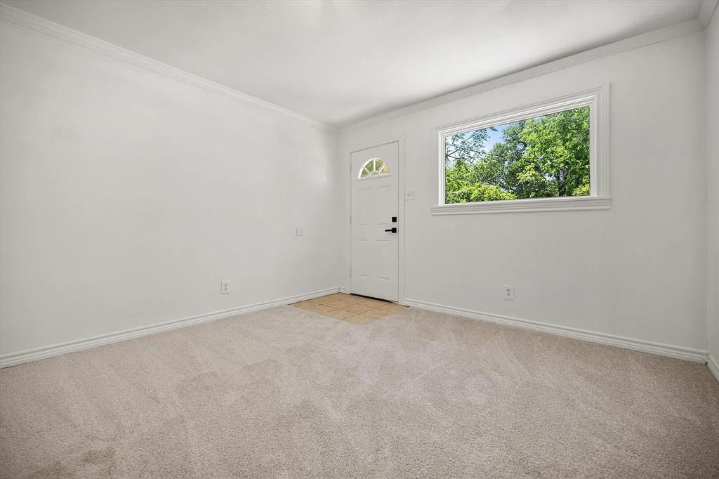 5048 Cedar Hill Road