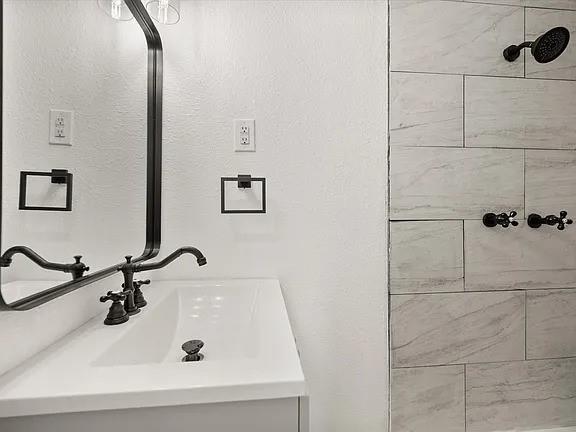 Ridglea West Add - Residential