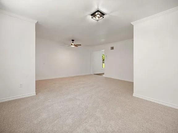 5048 Cedar Hill Road