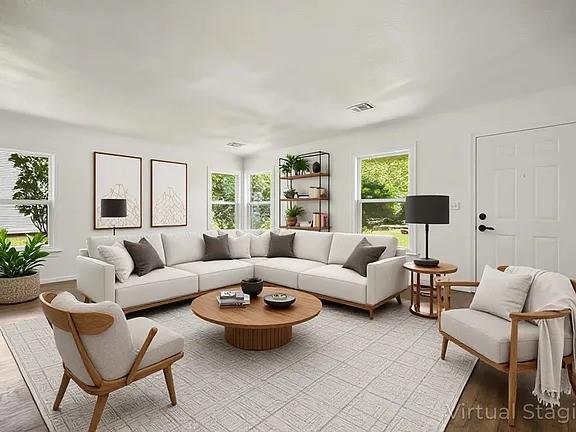 5048 Cedar Hill Road