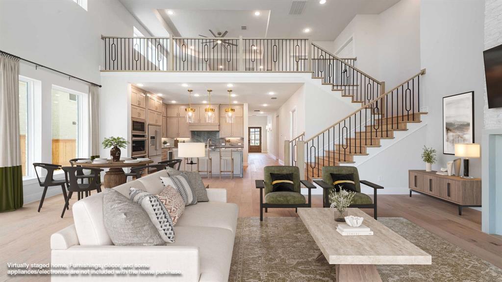 3720 Connie Lane