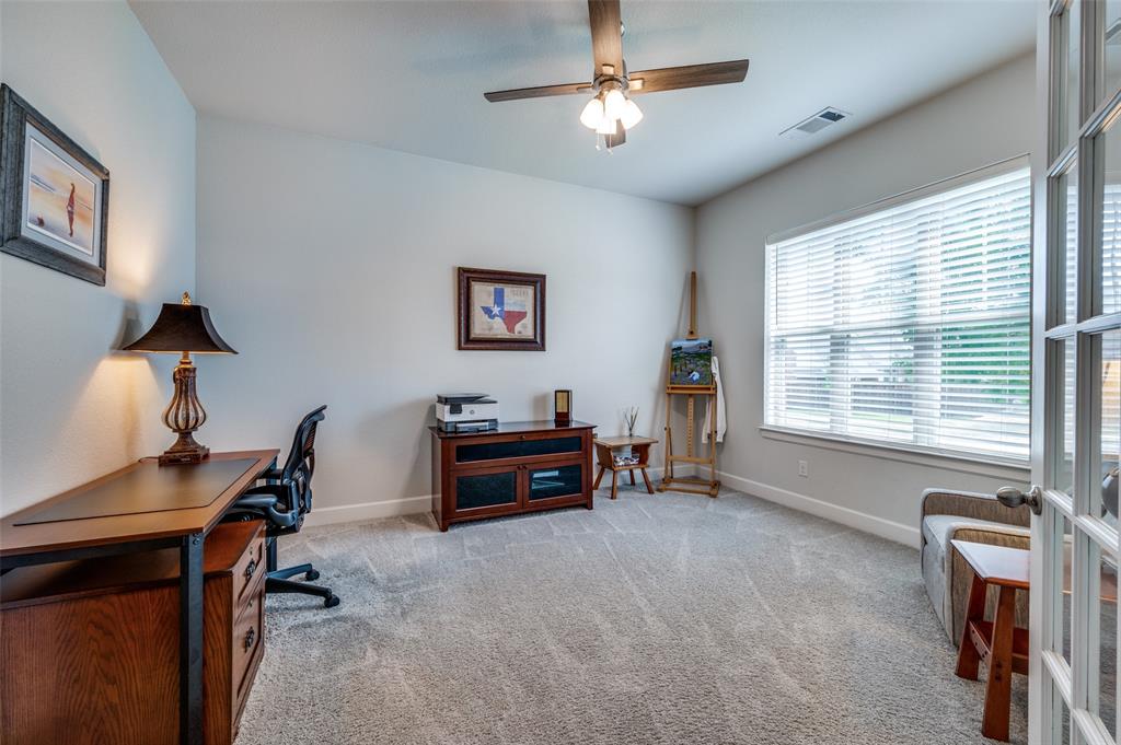 3921 Big Prairie Drive