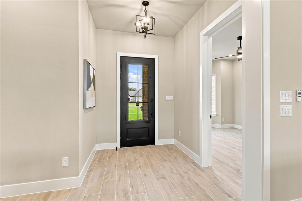 1005 Andy Ranch Court
