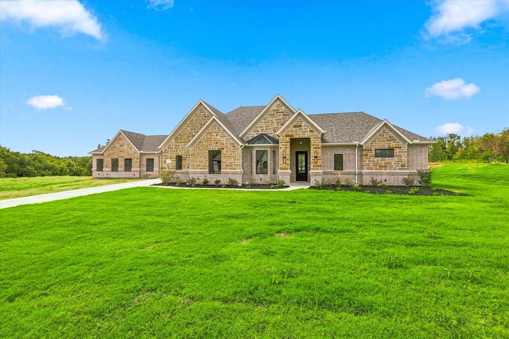 1005 Andy Ranch Court