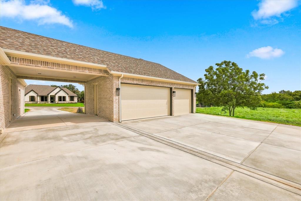 1005 Andy Ranch Court