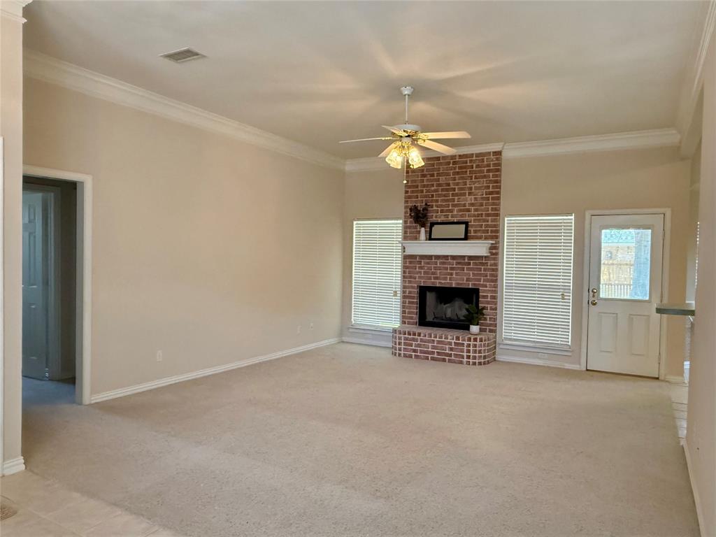 309 Vera Drive