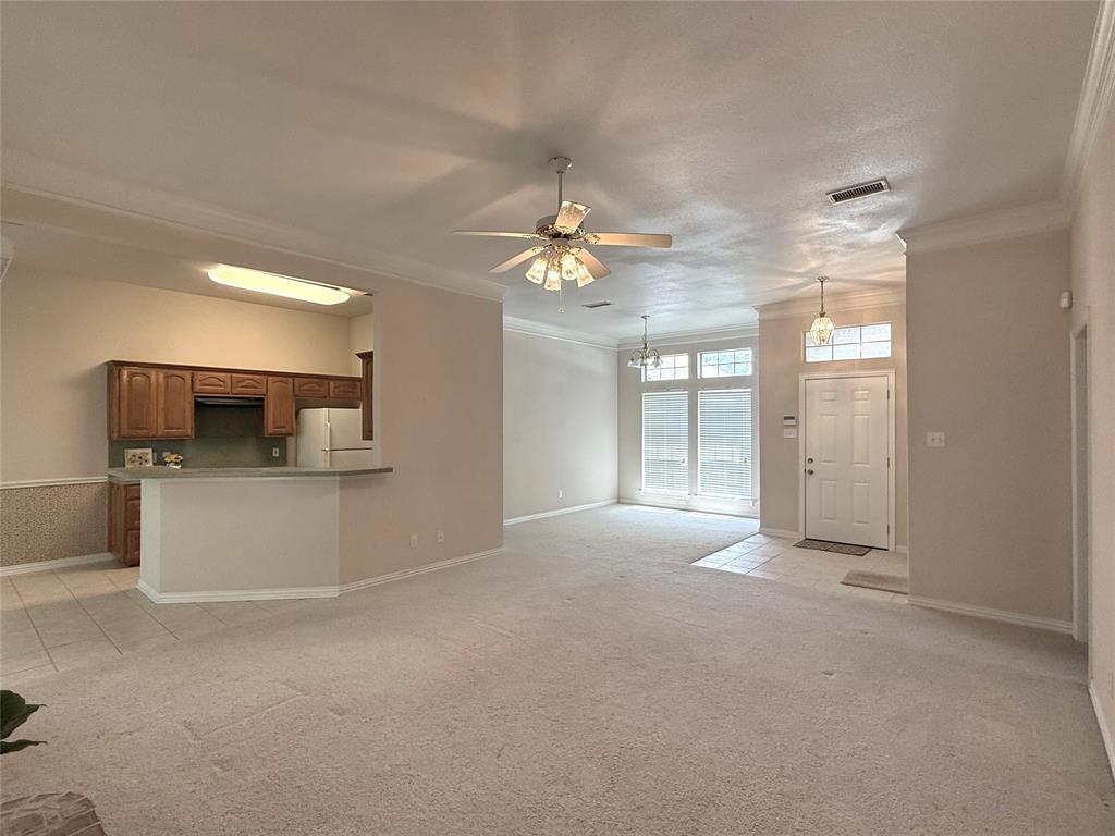 309 Vera Drive