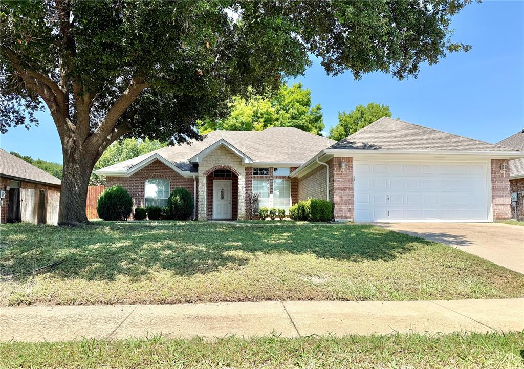 309 Vera Drive
