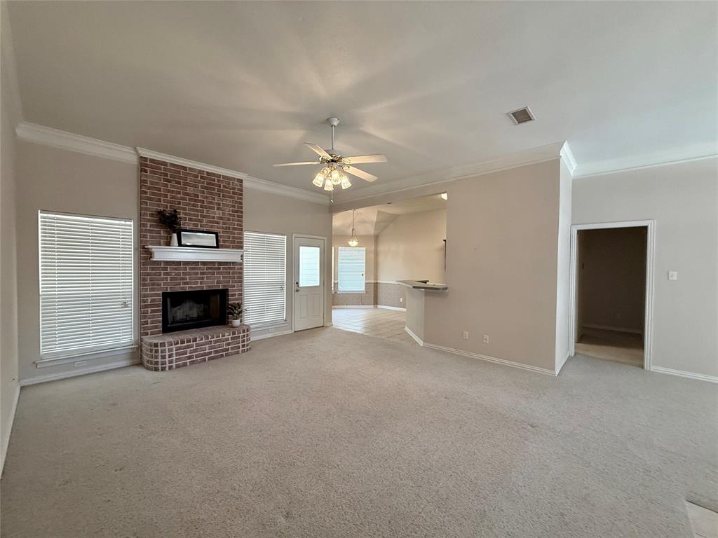 309 Vera Drive