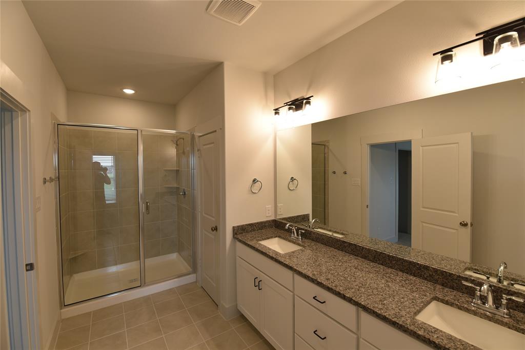 Mosaic Ph 1c - Residential Lease