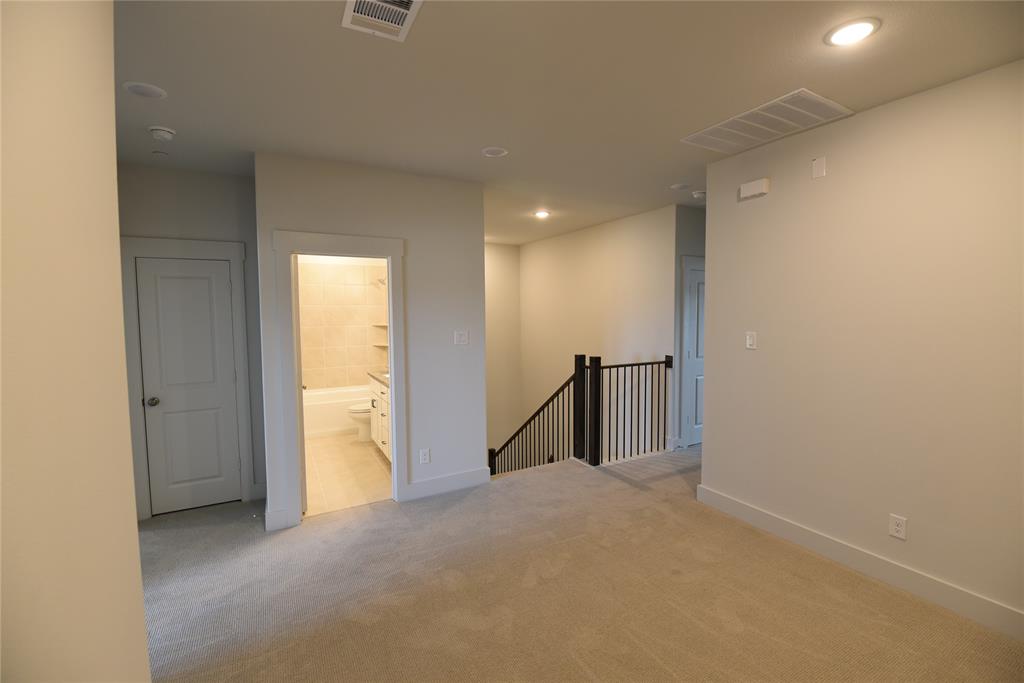 Mosaic Ph 1c - Residential Lease