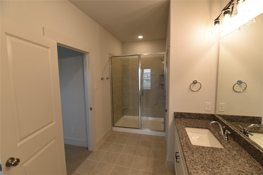 Mosaic Ph 1c - Residential Lease