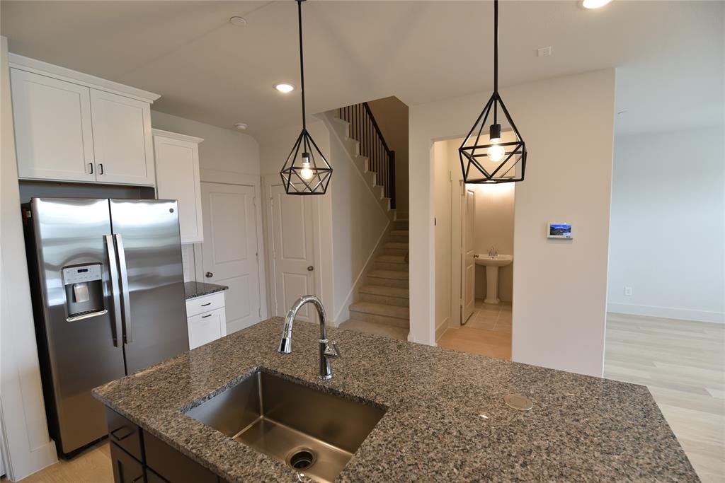 Mosaic Ph 1c - Residential Lease