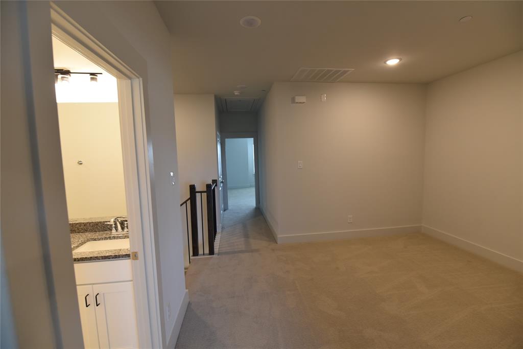 Mosaic Ph 1c - Residential Lease