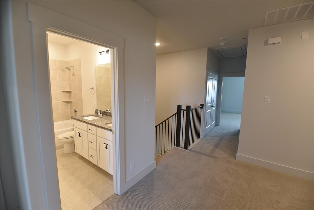 Mosaic Ph 1c - Residential Lease