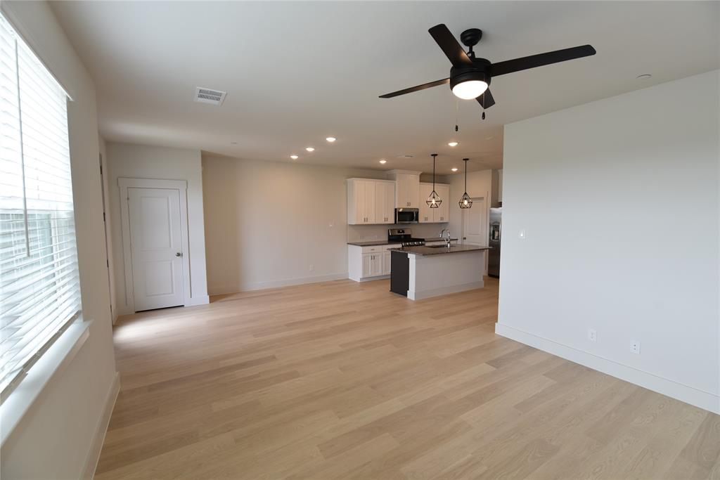 Mosaic Ph 1c - Residential Lease