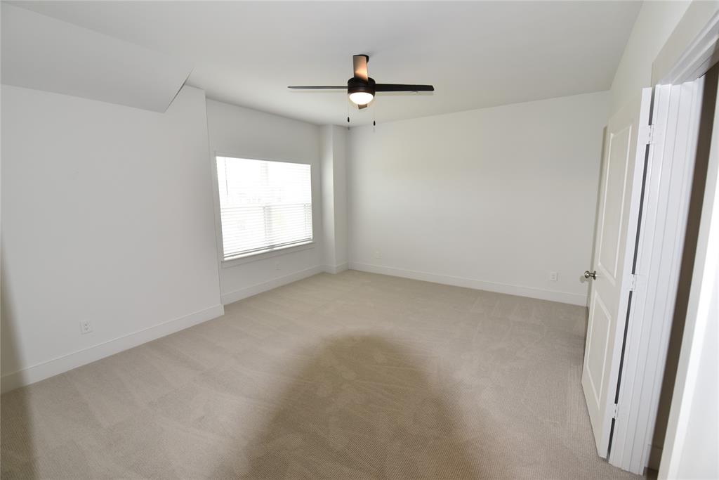 Mosaic Ph 1c - Residential Lease