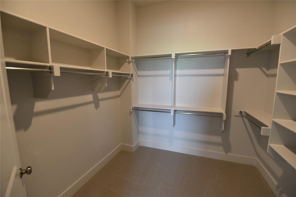 Mosaic Ph 1c - Residential Lease