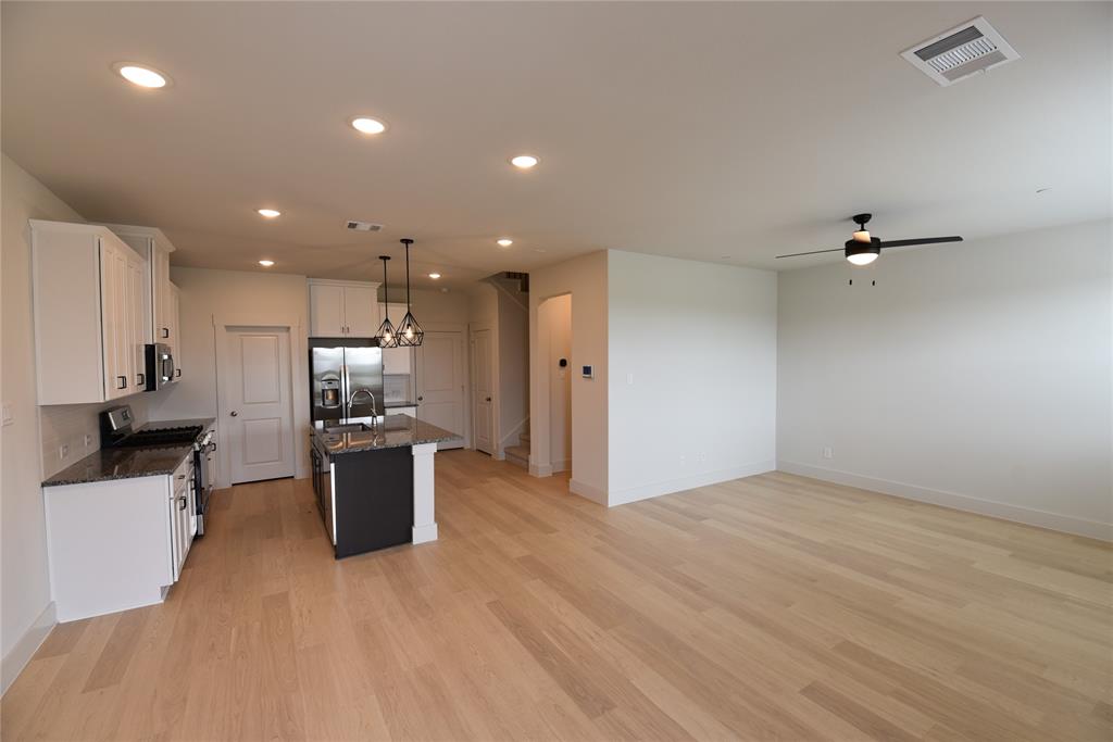 Mosaic Ph 1c - Residential Lease