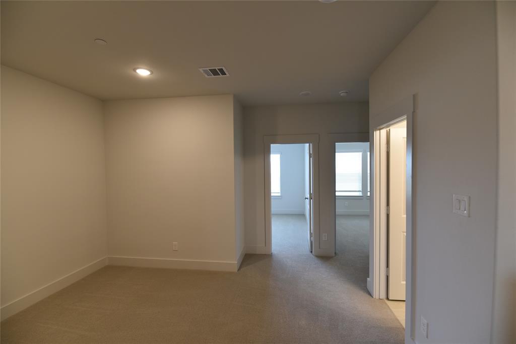 Mosaic Ph 1c - Residential Lease