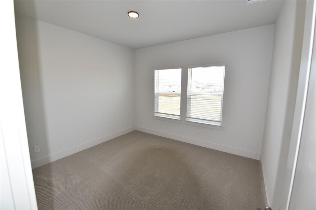 Mosaic Ph 1c - Residential Lease