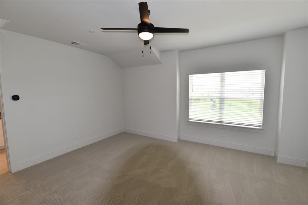 Mosaic Ph 1c - Residential Lease