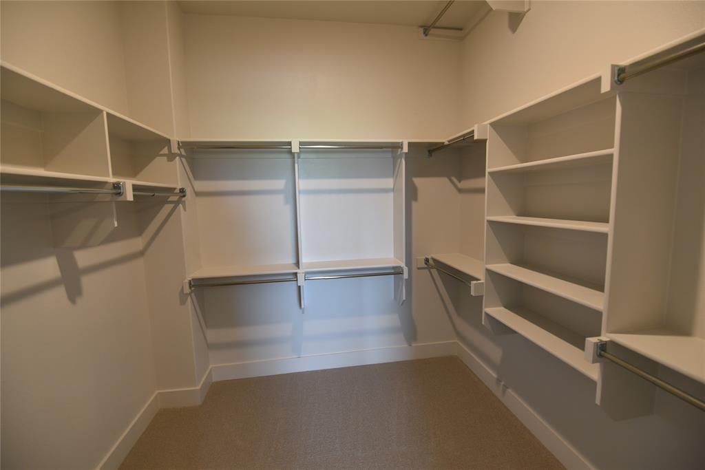 Mosaic Ph 1c - Residential Lease