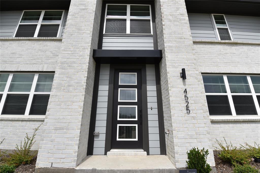 Mosaic Ph 1c - Residential Lease