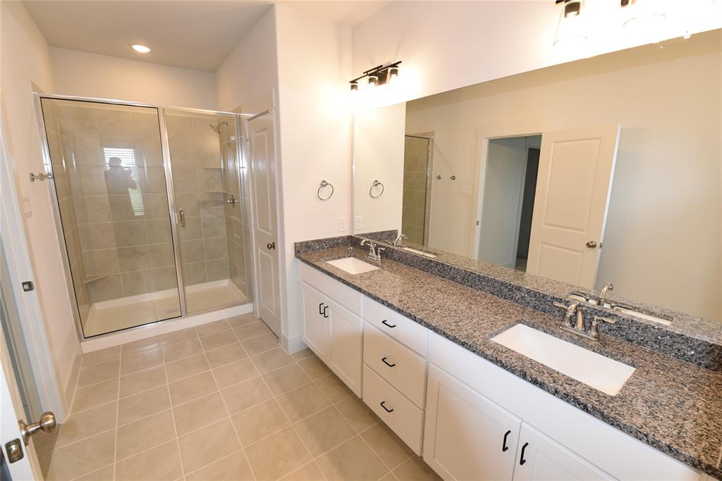 Mosaic Ph 1c - Residential Lease